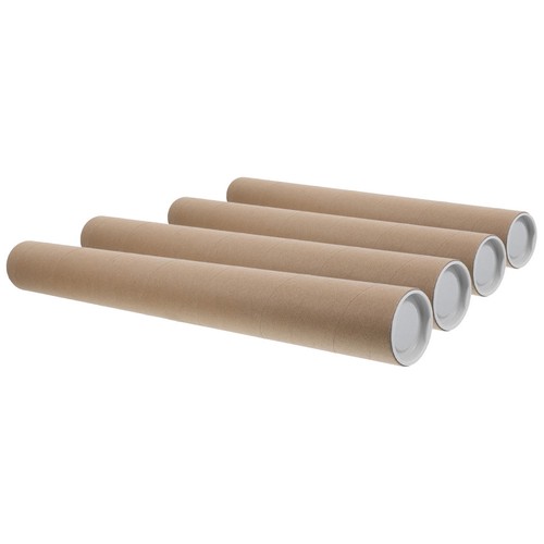 Pcs cardboard tubes - pcs,