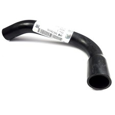 Genuine Vauxhall Corsa Meriva Astra Engine Breather Hose Cylinder Head 55578995