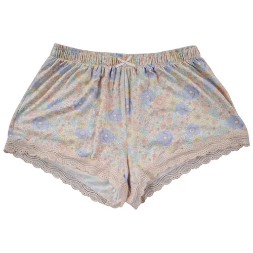 Primark womens hot pants - womens,