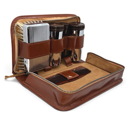 Vintage c1940s 1950s travel - vintage,
