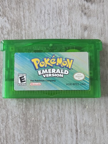 Ntsc genuine nintendo - ntsc, new