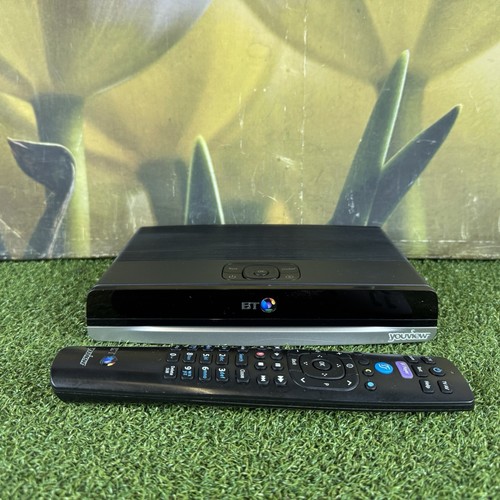 Youview box dtr t2100 500gb - box,