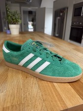 Men’s Adidas Stadt Sodermalm