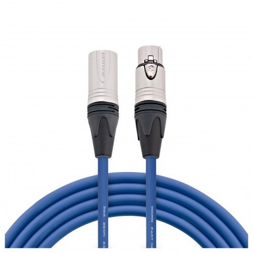 Studiospares pro neutrik xlr - studiospares,