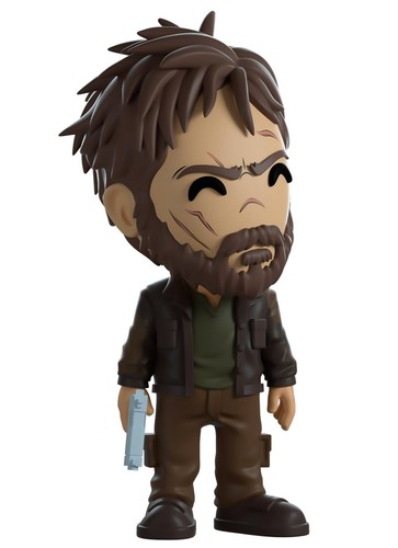 Breaking bad camino - el, jesse