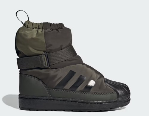 Adidas originals superstar 360 - adidas,