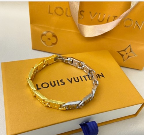 Louis vuitton bracelet - vuitton,