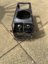 Berr/wine Holder Vw Camper Van