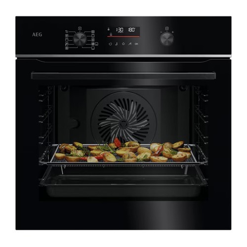 Aeg nbs6p521ab 6000 - aeg, sensecook