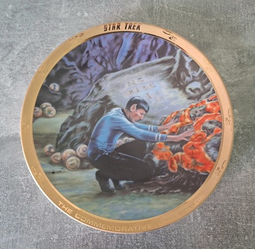 Vintage star trek 20th - vintage,