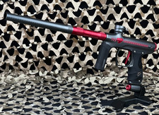 NEW Method DLX Shocker Era