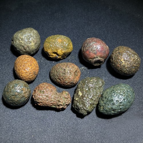 Lots rare china - rare, natural