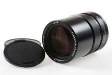 Leica Elmarit-R 135mm f/2.8
