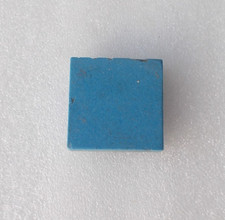 Tiles Tile Encaustic Floor  Antique Victorian Path Hall Geometric ref 501