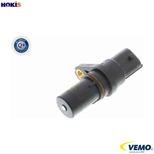 Sensor headlight levelling - headlight,