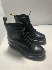 Dr. Martens 1460 Boots Men's