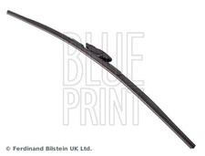 Wiper Blade Flat / Aero Type AD16FL400 Blue Print Windscreen Quality Guaranteed