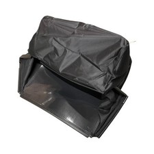 Hyundai Grass Bag for