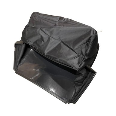 Hyundai grass bag for - grass,