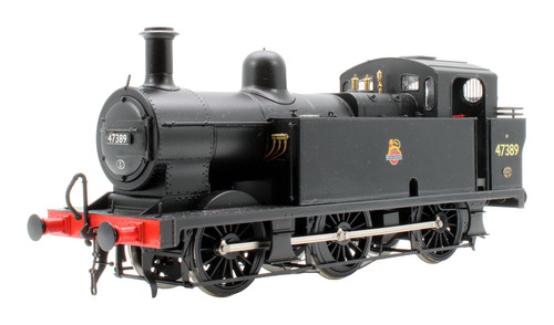 Dapol gauge 026 dcc1 br - 'o, gauge'