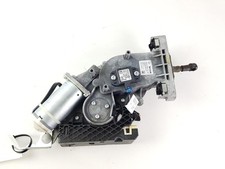 MERCEDES C CLASS W204 ESTATE