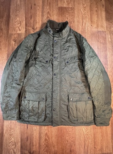 Barbour international men - barbour, men’s