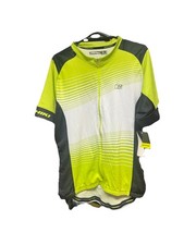 Nishiki Shirt XL NWT