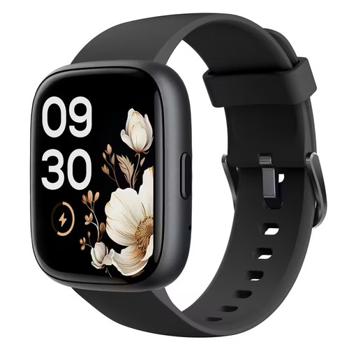 Smartwatch for both men - men, and