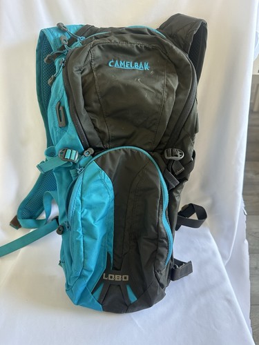 Camelbak lobo hydration - lobo,