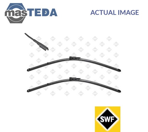 119407 windscreen wiper blade - windscreen,