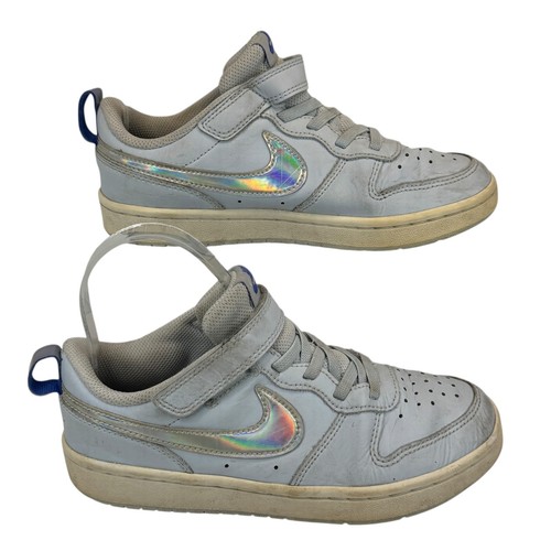 Nike court borough - nike,