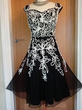 Stunning Joanna Hope Size 24