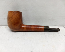 Vintage smokers pipe fischer - vintage,