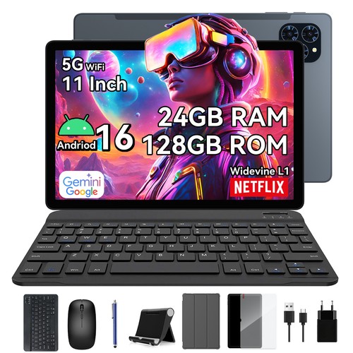 Tabwee t90 android - tabwee, 16
