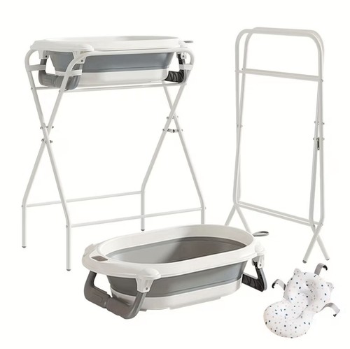 Baby bath tub - 1,