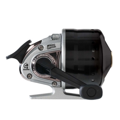 Abu garcia abumatic stx - abumatic,