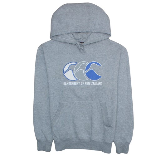 Canterbury men grey - canterbury,