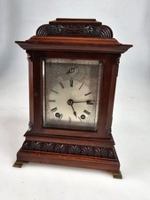 MINIATURE QUARTER CHIME