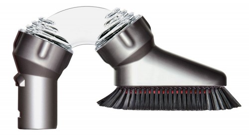Dyson top tool - dyson,
