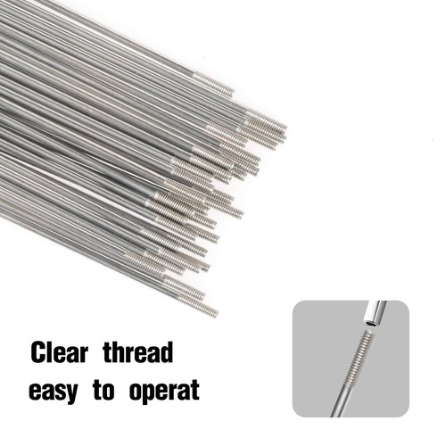 36pcs wheel tire steel - steel, spokes