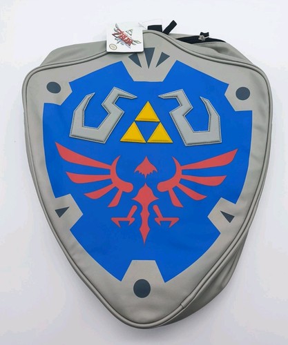 The legend zelda hylian - legend,