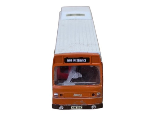 Greater manchester pte - manchester,