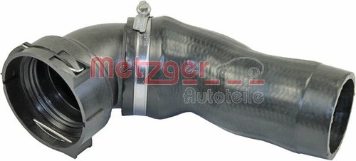 Fits metzger 2400234 - fits,