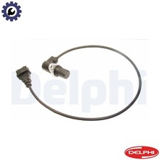 SENSOR CRANKSHAFT PULSE