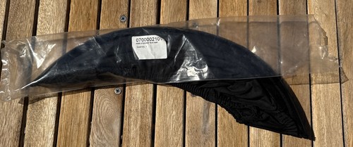 Genuine esab origo tech papr - esab,