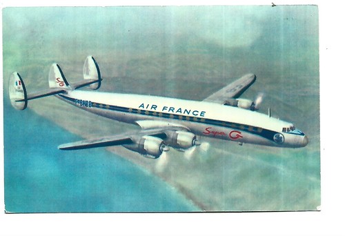 Aviation airplane air - airplane, france