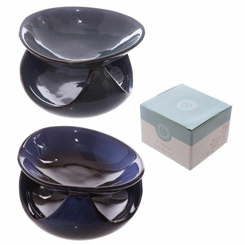 Brand new abstract deep - brand,