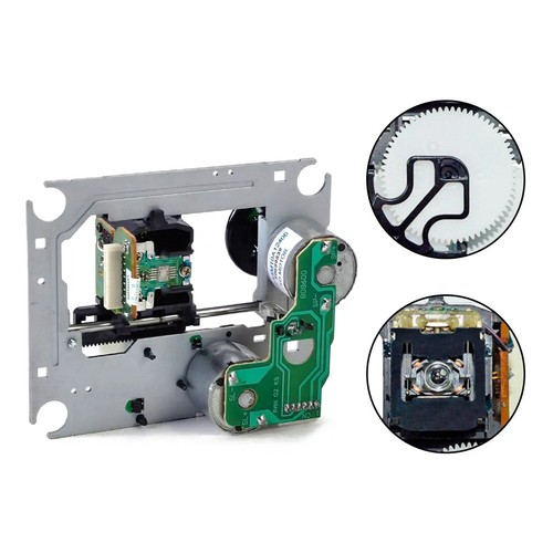 Precision performance c101n - ep,