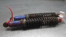 Honda TL125 TL 125 1975 Rear Twin Shock Absorbers 