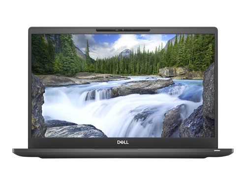 Dell latitude laptop 7300 - dell,